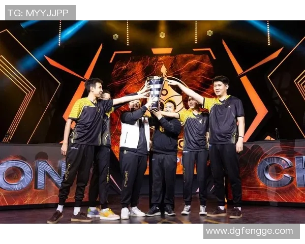 CS冬季大型锦标赛老牌战队ENCE宣布重组计划 CS冬季大型锦标赛老牌战队ENCE宣布重组计划