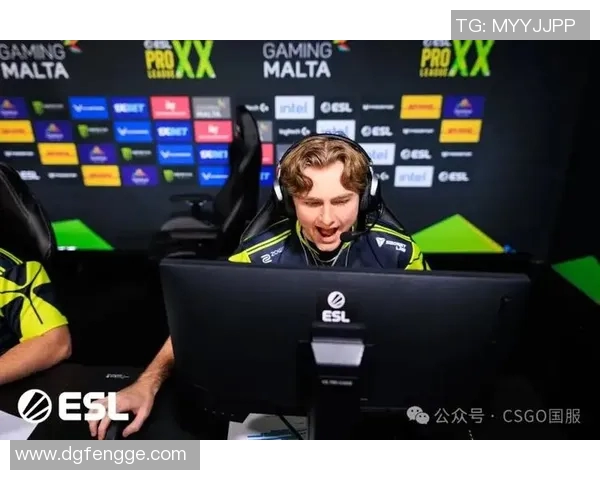 CS冬季大型锦标赛：FURIA巴西狂野风格