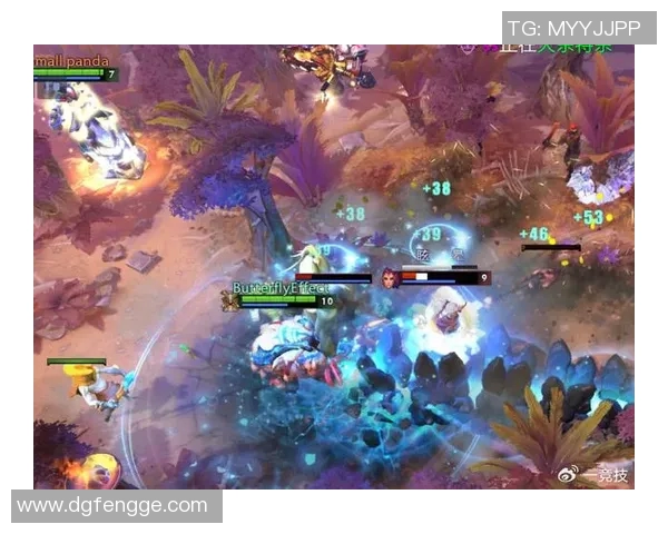 DOTASLAM大满贯赛事EhomeYoung新生代 DOTASLAM大满贯赛事EhomeYoung新生代