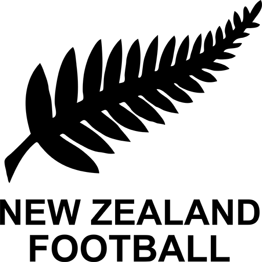 钭明哲